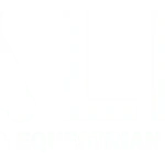 liv stables & equestrian centre