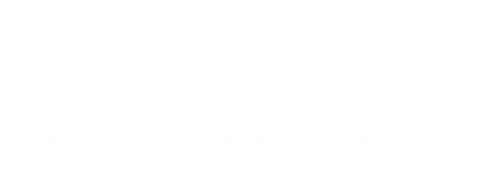 liv stables & equestrian centre