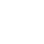 the board ride liv logo is shown in green