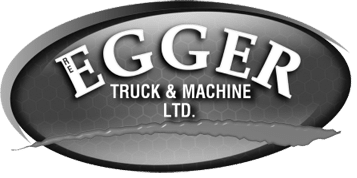 eggar truck farm equipment dealer in dunneville