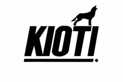 kioti tractors and machines