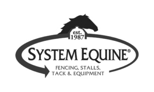 About Liv Stables 3 Liv Stables System Equine Horse Stalls Fencing And Doors