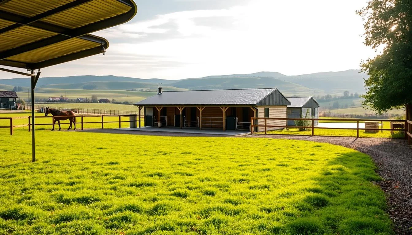 boarding costs factors