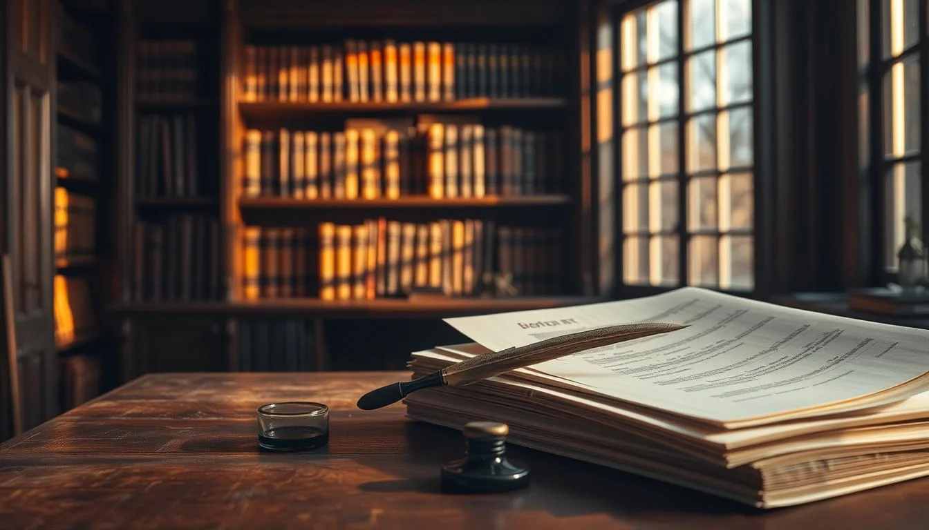 boarding contract essentials