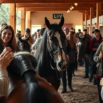 rider community Ontario