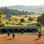 support for new riders