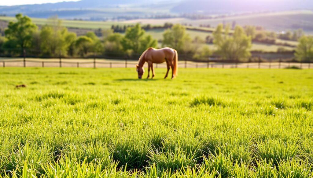 Managing Turnout Challenges
