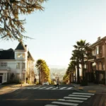 Photo Equestrian Centers